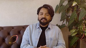 COLORS TV on Reels | Facebook