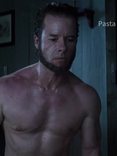 This Best Movie is the definition of pure cinema vibes. #topmovie #bestmovie #storytelling #usuk #film