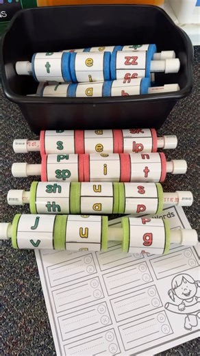 288K views · 1.6K reactions | The kiddos loved these pool noodle...