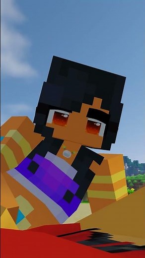 Saved by APHMAU!
