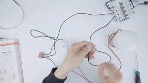 Watch Memory Relay Latching Relay Impulse Relay GRM8-01 on Amazon Live