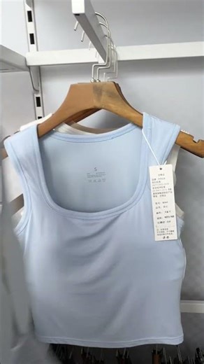 iYOGA: Your ideas → real products