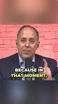 What does God say about replacement theology?