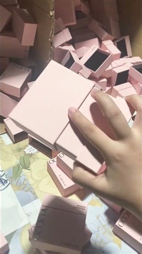 Jewelry Packaging Ideas for Small Business | Luxury Unboxing & Packing Guide