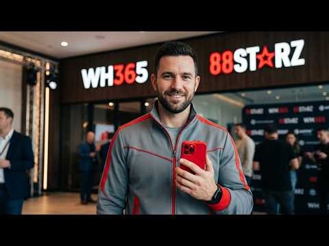 888Starz Promo Code 🔥 Get 888Starz Welcome Bonus (2026 Guide)