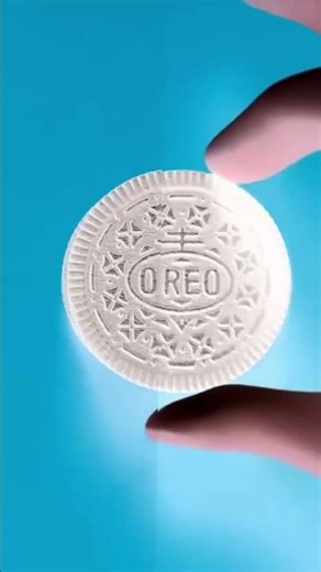 Please like and subscribe