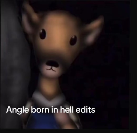 Vegito edits #vegito # peak