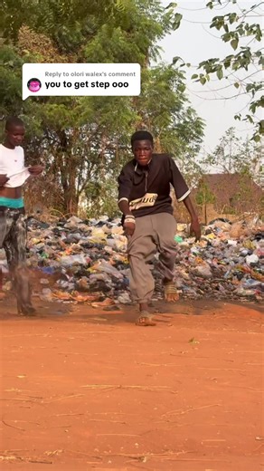 Understanding the 'pppppppppppppppp' Trend