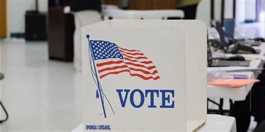 Ohio Primary Election: Voters decide funding for schools, emergency services