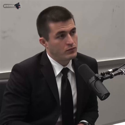 'Might as well be human' is not is human. Simulation is not reality.Nothing new here - Turing advanced the hypothesis that if you couldn't tell the difference between the behavior of a machine and a human [the Turing test] then the machine was human.A flawed hypothesis... because it makes a dogmatic metaphysical claim.