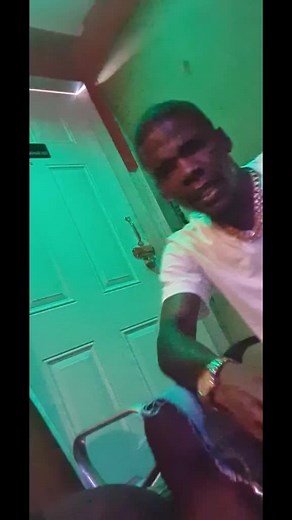 Black Almera Dubplate Session_LOGIQ_ Protection🇹🇹 #Fyp #BlackAlmera🖤 #GOAT #supportlocalartists #logiq #studio #Trindad