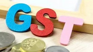 7.4K views · 18 reactions | As many as 13 states ruled by the BJP and...