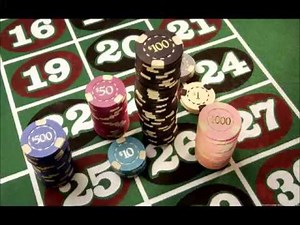 Super Subliminal Luck Meditation - Become a magnet for good luck and wealth