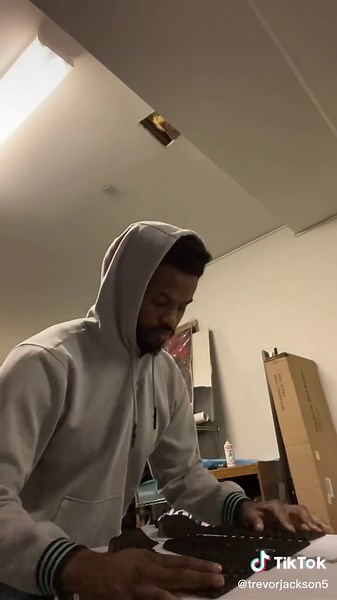 New Channel Islands Fishbeard Surfboard Unboxing