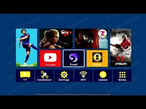 1506TV NEW SOFTWARE_V34.03.14_15/04/2024