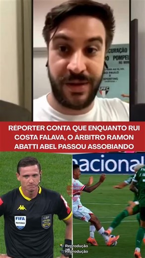 SPNet - saopaulofc.com.br on Instagram