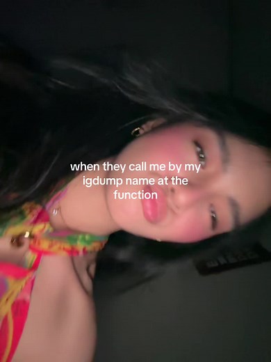 Creative Ideas for Instagram Dump Names
