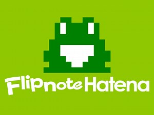 Flipnote Hatena | Know Your Meme
