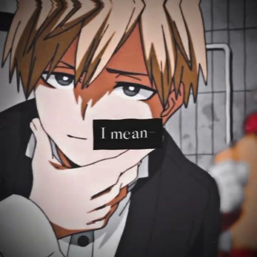 MONAMA 2ND BEST CHARACTER IN THE SHOW FR 😭#mhacommunity #mhaedit #neitomonoma #myheroacademia #mha