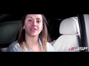 How to Install Headrest Pillow DIY Tutorial by JSP