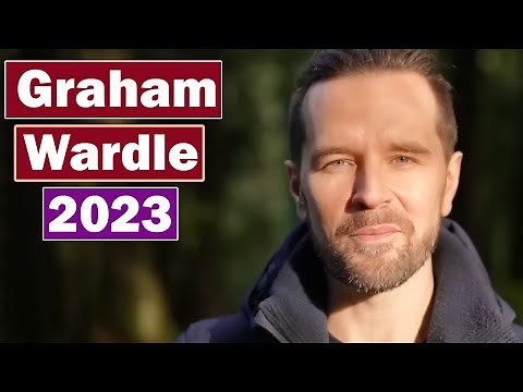 What is Graham Wardle doing now in 2023? Heartland season 17 updates