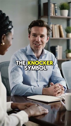 4 Random Facts That Will Blow Your Mind! #shorts #shortsvideo #facts #didyouknow #fyp