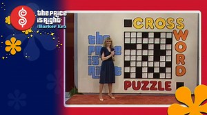 35K views · 773 reactions | The models fill in the answers during this creative #ThePriceIsRight Showcase! Episode 5323 - 1984 | The Price Is Right: The Barker Era | Facebook