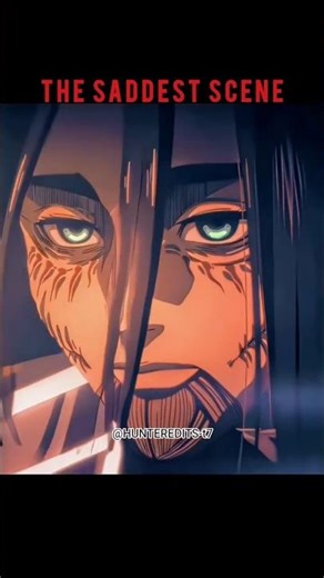 DAT 14“30 Days Unfreeze Challenge: The Ultimate Plan to Reactivate Your Channel!”#anime#aot#viral