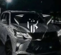 English song Use headphones Trust me