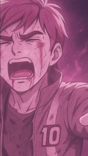 Ben10 and Gwen's love story