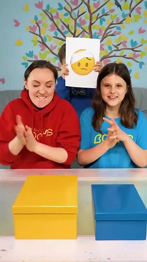 57K views · 716 reactions | Emoji Challenge #reels | Back For You One Direction | Facebook