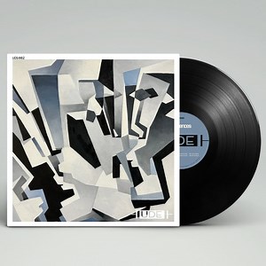 C-system on Reels | Facebook