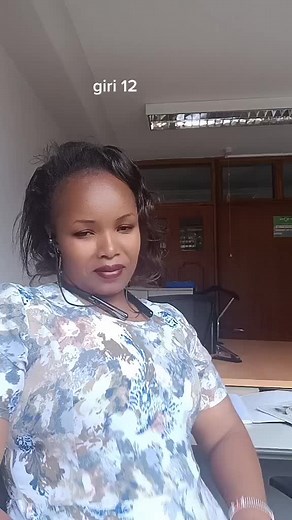 Understanding Body Language in Professional Settings