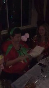 Have you heard the one where the Strawberry opens the Unicorn... 🍓🦄?! (We're not sure what's happening here either 😂🙌🏼) Psst. Get 25% OFF Wildcards NOW. Use code WILDCARD25 🕺🏼 #boomf | boomf