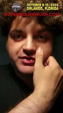 Ashton: What is a 20 and back?