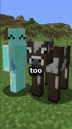 Performing Surgery in Minecraft | Chest Cavity Mod