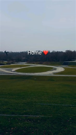 Michael Lagaisse on Instagram: "#tomorrowland #nature #deschorre"