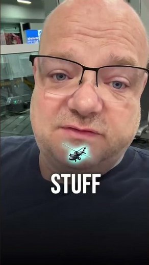 The Meaning Behind the BNA Airport Code for Nashville International Airport.