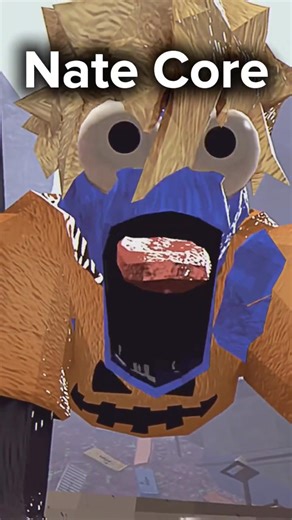 nate core #animalcompany #vr #skit #flyxo #yosho #fypシ゚viral #fypシ #viralvideo #viral