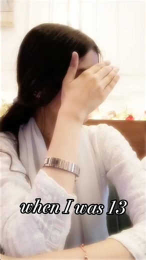 First love 💗😭#viral #aestheic #srk #ytshorts #youtubeshorts #vlog