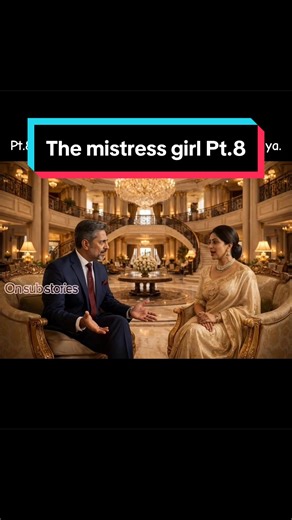 Pt.8 family unsettled..| Armaan music flows down | The mistress girl | #concertchaos #thebullygirl #fyp #viralclip