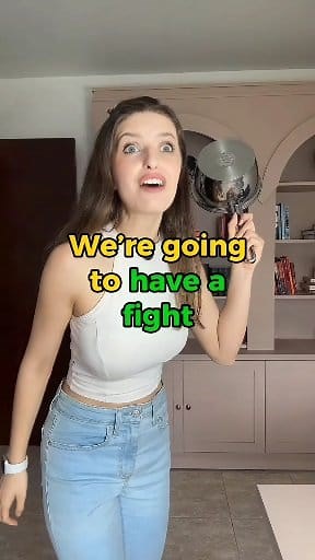 90K views · 1.6K reactions | Going to have beef  English vocabulary words ‍ #teachenglishlessons #englishlessonsclass #english #learn #teacher #reels #viralvideoシ #fbreelsvideo | English Lessons Class | Facebook