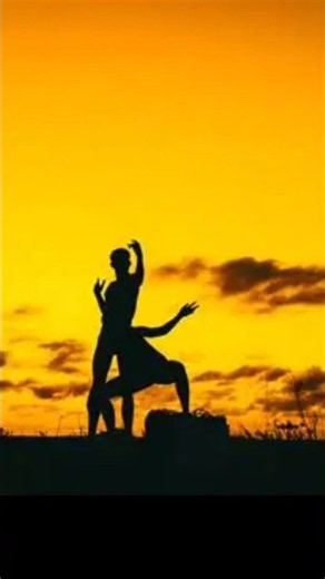 If I Could Save- Time in a Bottle (Nostalgia Love Song)-Jim Croce