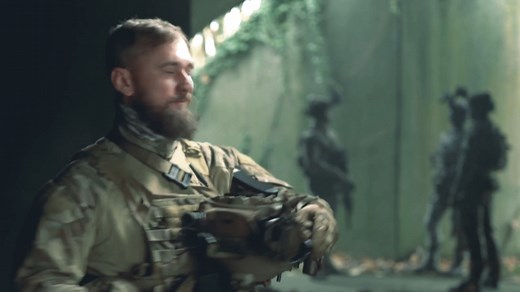 Want to become a Special Forces Operator? More Info -> mail SFG-PublicAffairs@mil.be or check www.sfg.be | Special Forces Group Belgium