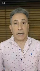 Tres chistes poéticos. | Alejandro Gardinetti II