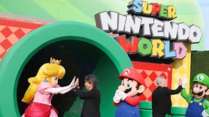 How Nintendo CRUSHES Hackers | The Young Turks