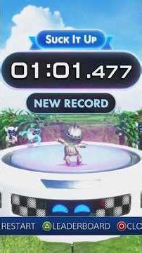 Suck It Up: Astro Bot #letsplay #gaming #games #gameplay #tutorial #walkthrough #speedrun #viral