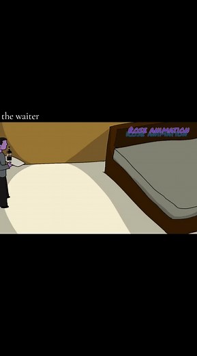 Episode 1: An Animated Encounter with Tom