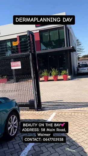 This was my first time doing dermaplaning and everything was explained to me before and during the treatment💕. #esthetician #dermaplaning #fyp #skincare #SAMA28 #skin