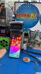 1.4K views · 23 reactions | បតម៉ាសុីន 13 P.M ស្កេន 512G 230$...